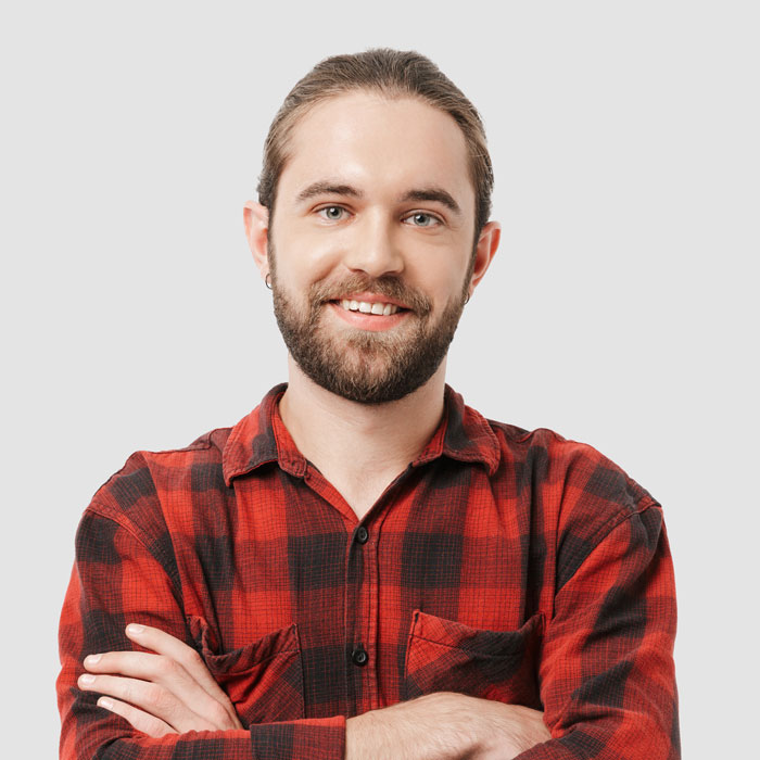 Mitch D