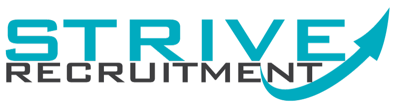 strive_logo (1)